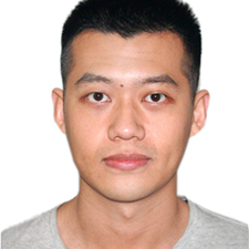 Yuan Liao
