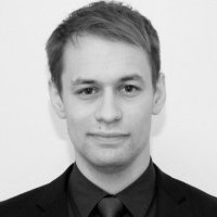 Lukas Lanneau