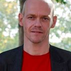 Paul Leroux